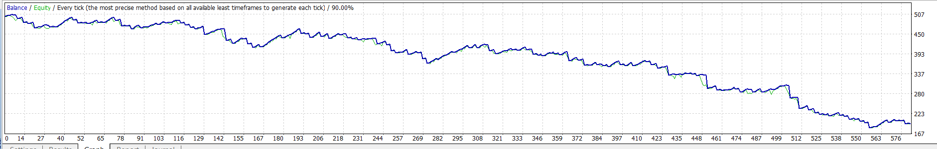 EURCAD.PNG