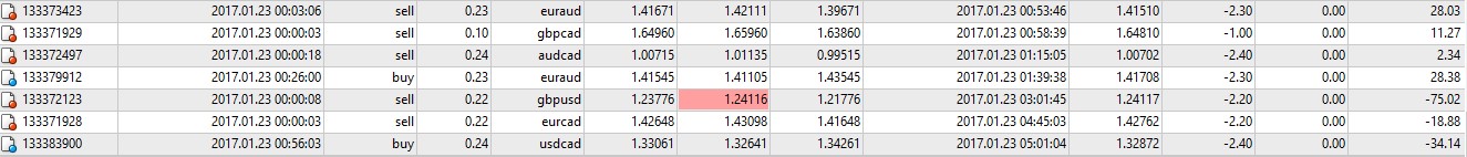 Forex4you.jpg