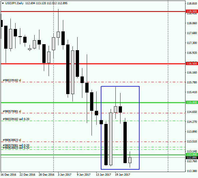 USD_JPY_24-01-2017.png