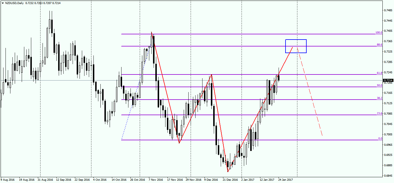 NZDUSD_Акула.png