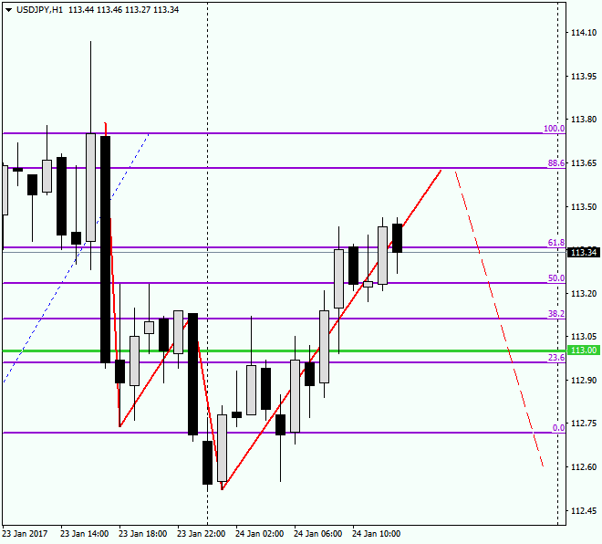 USD_JPY_24-01-2017_Акула.png