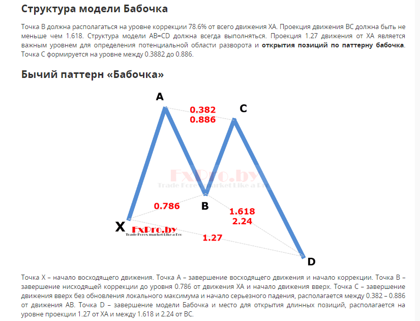 Бабочка1.PNG