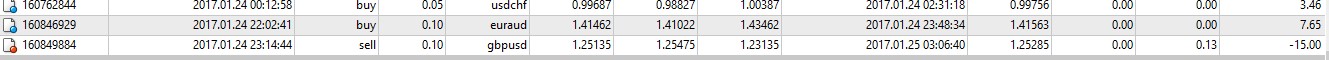 ICMarkets.jpg