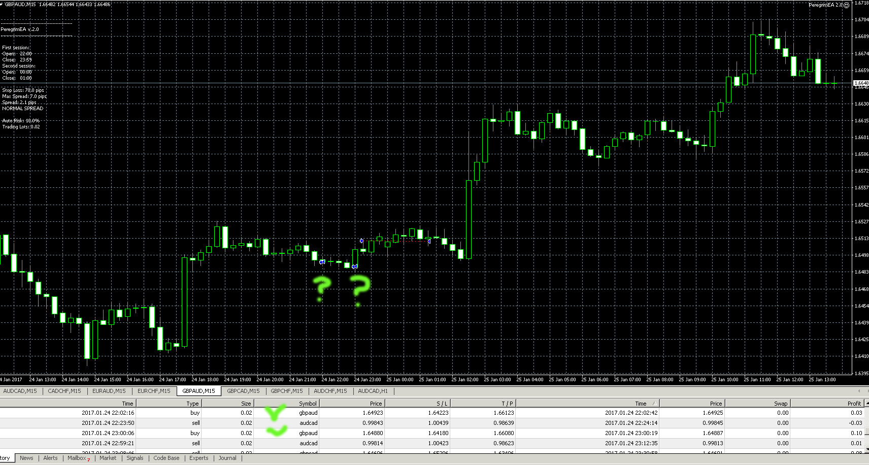 GBPAUD.jpg