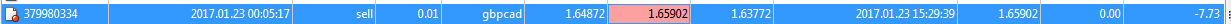 222.png