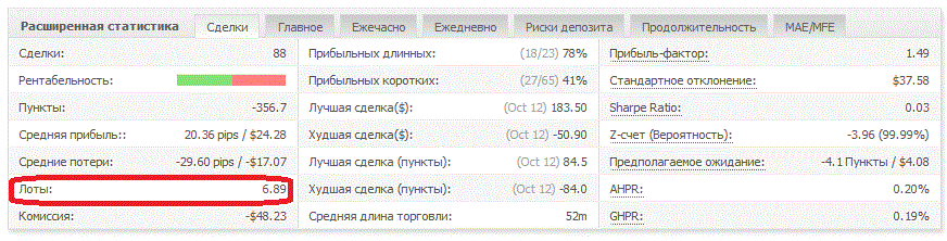 R1.gif