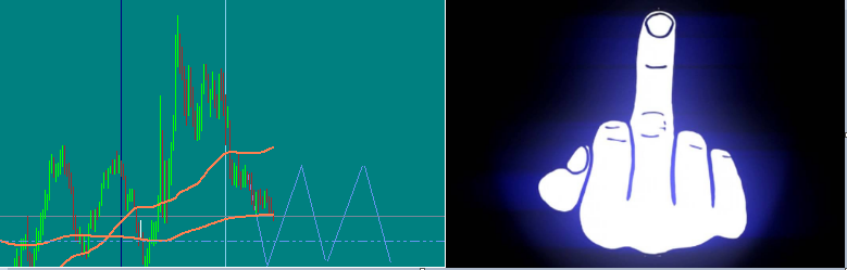 a1e7408440d05cf35e7ac3a3781a1352.png
