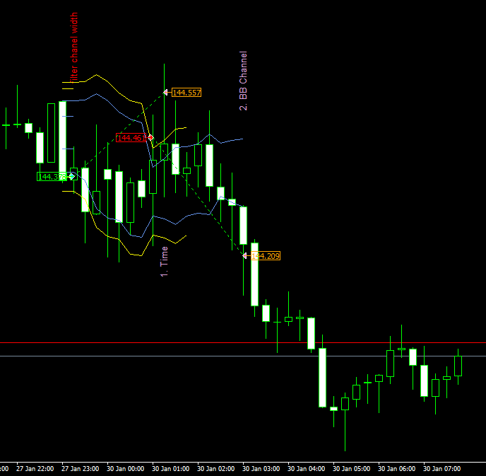 GBPJPY.png