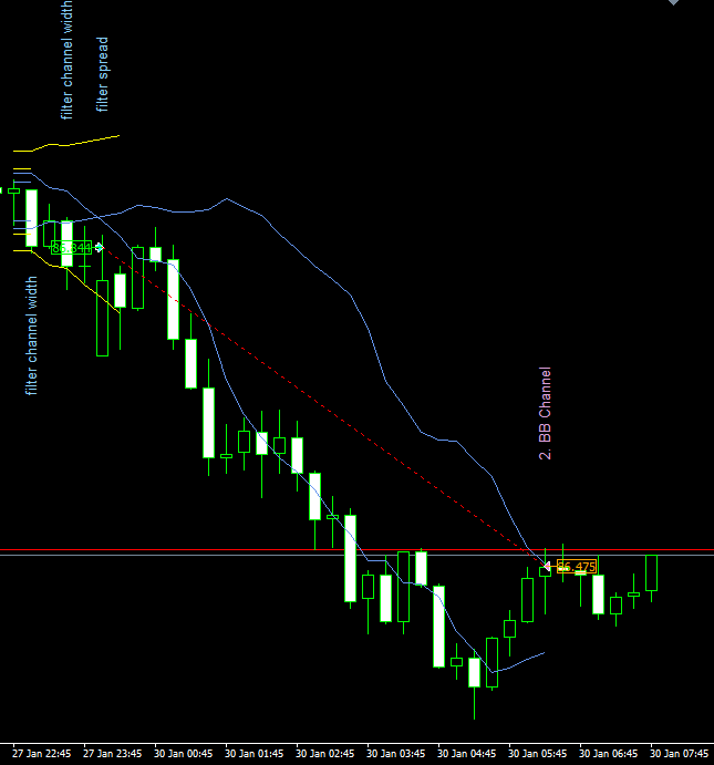 AUDJPY.png