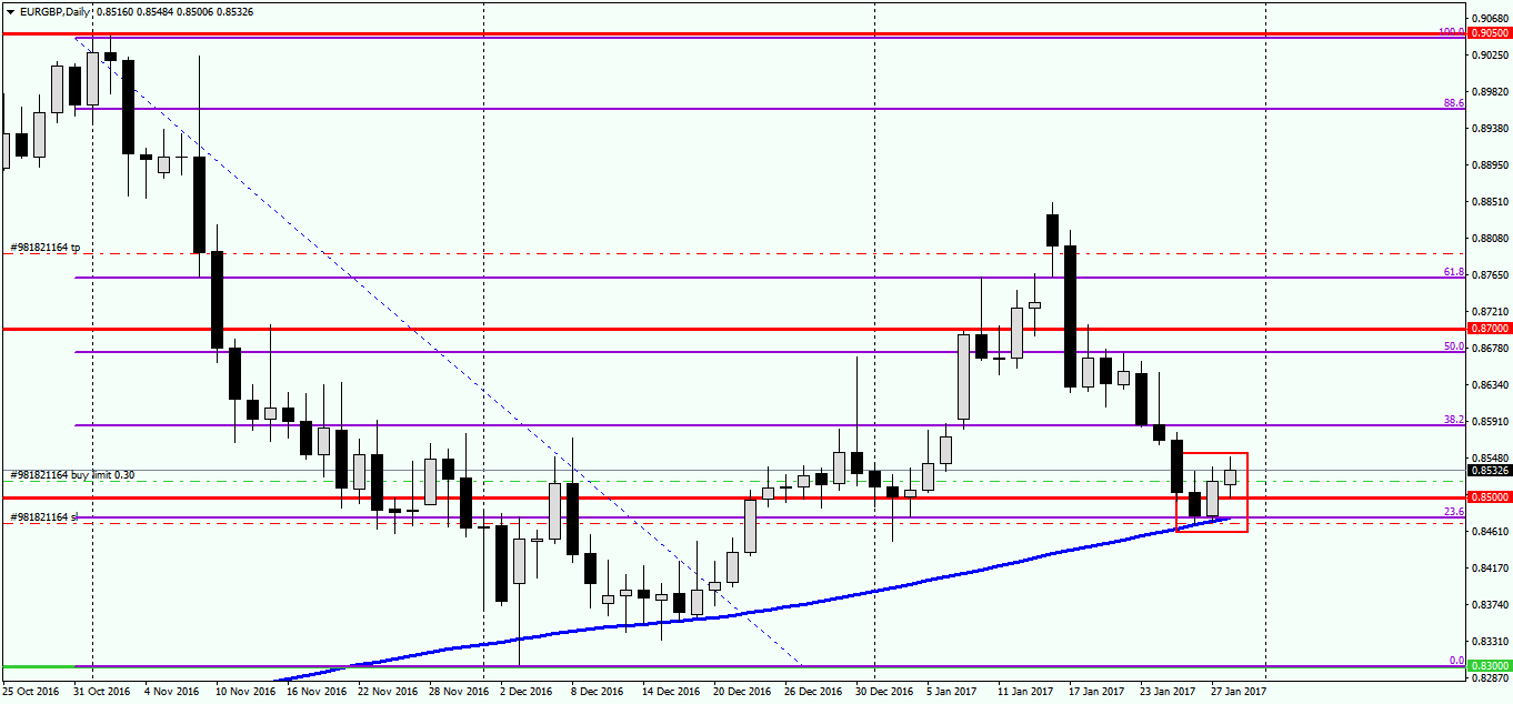 EUR_GBP_30-01-2017.png