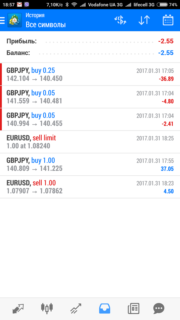 Screenshot_2017-01-31-18-57-07-805_net.metaquotes.metatrader4.png