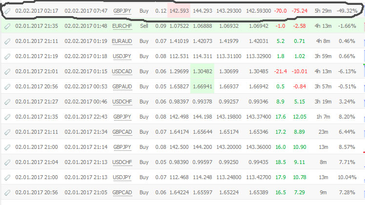 generic01.02.17.jpg