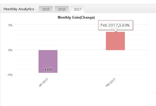 icmarket.jpg