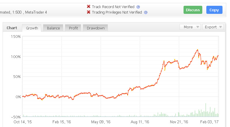 icmarket_full.jpg