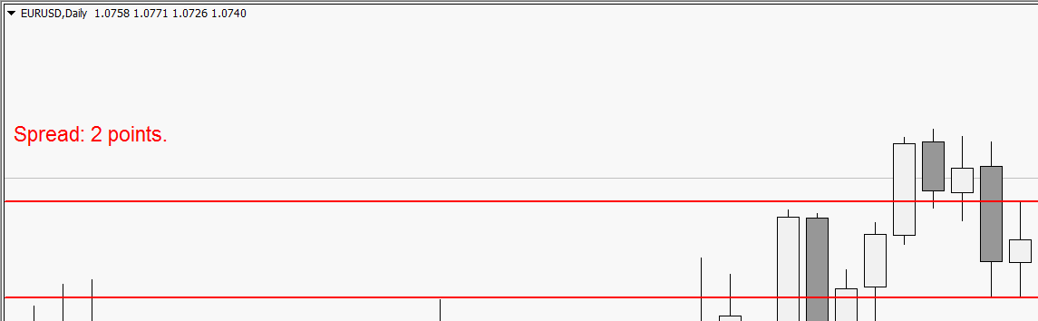 фейки1.png