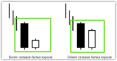 Свечной_анализ_и_тактика_торговли_на_его_основе..pdf_-_Adobe_Acrobat_Reader_DC_2017-02-03_17.59.39.jpg