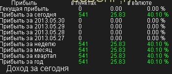 31.05.jpg