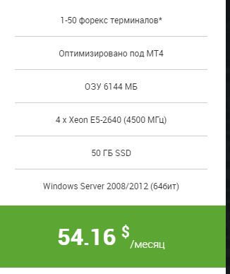 vps.JPG