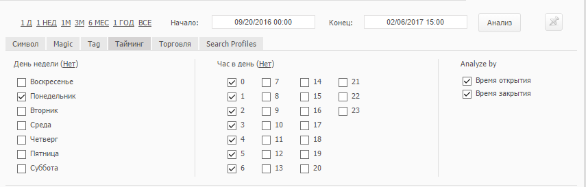 dddb53bf3cd14c1fa5a8bf6d370f3155.png