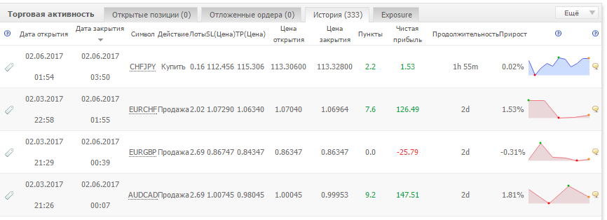9b22b33b36fe4738aba722f77fbafa5f.png