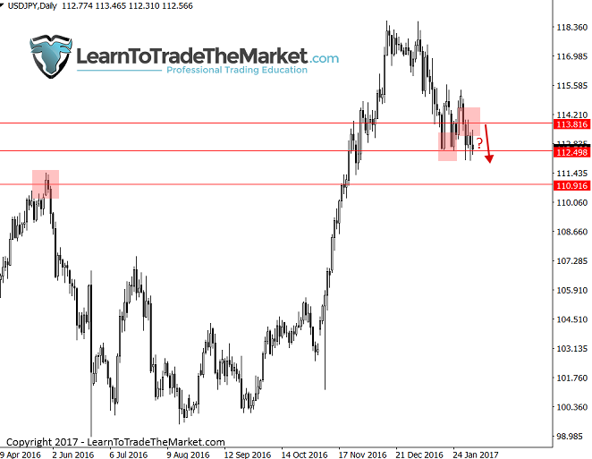 usdjpy.png