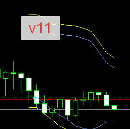 v11.png
