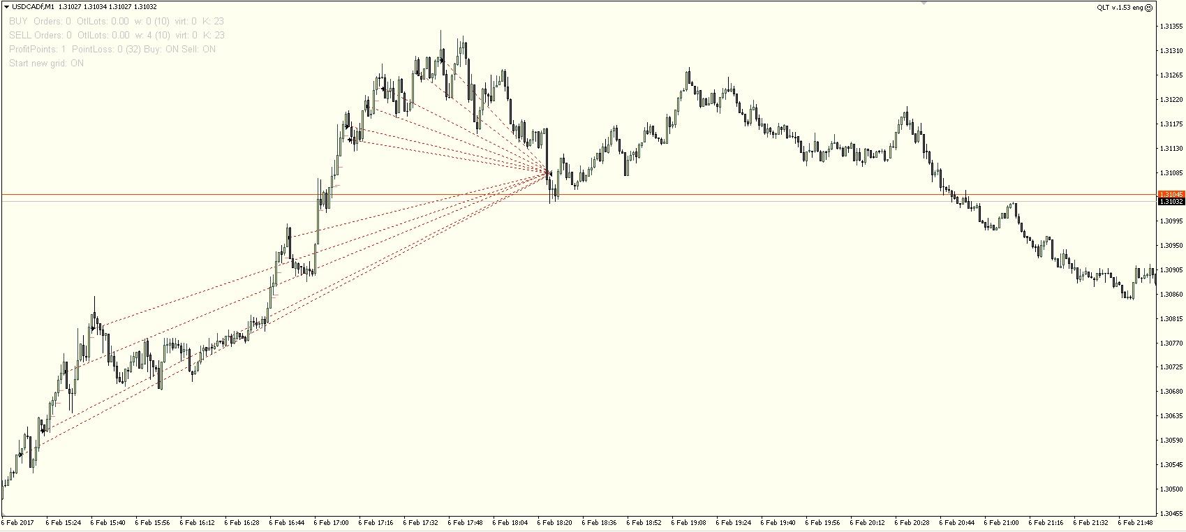 USDCAD.jpg