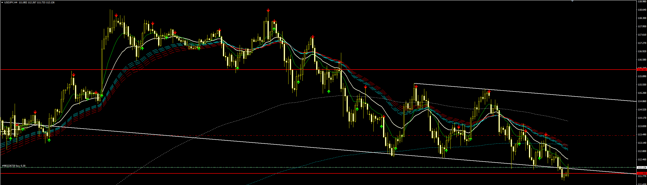 USDJPY.png