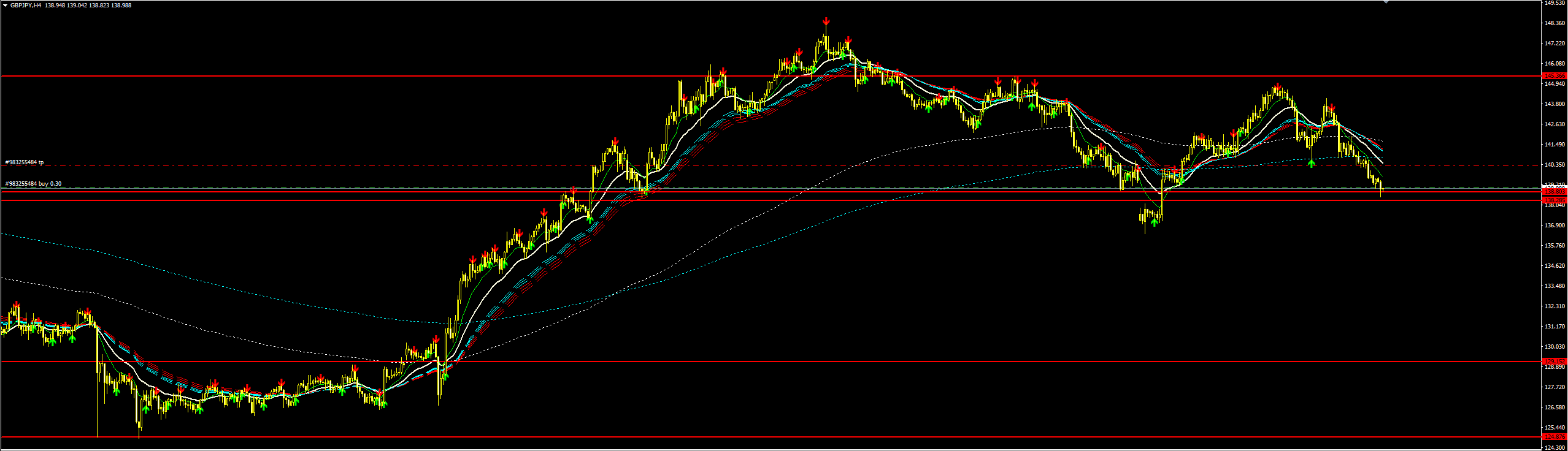 GBPJPY.png