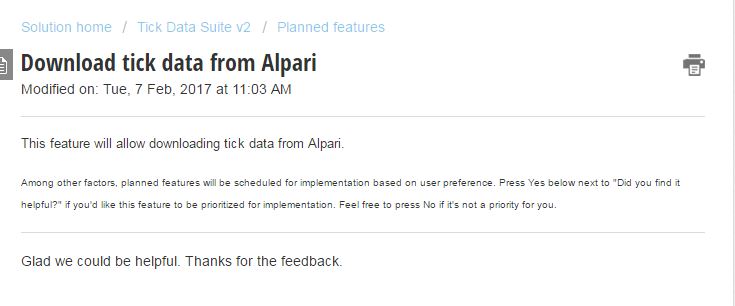 Download_tick_data_from_Alpari.JPG