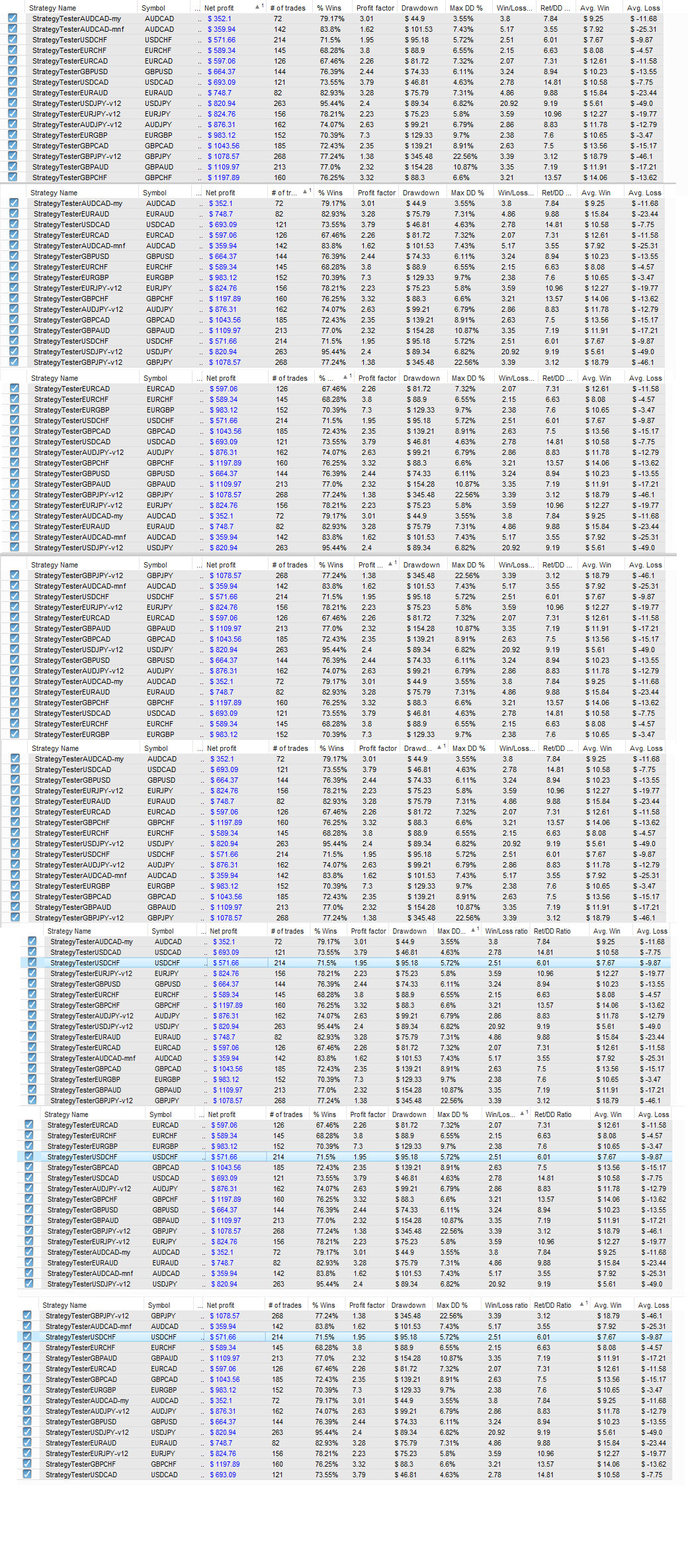 stat-all-2016.jpg