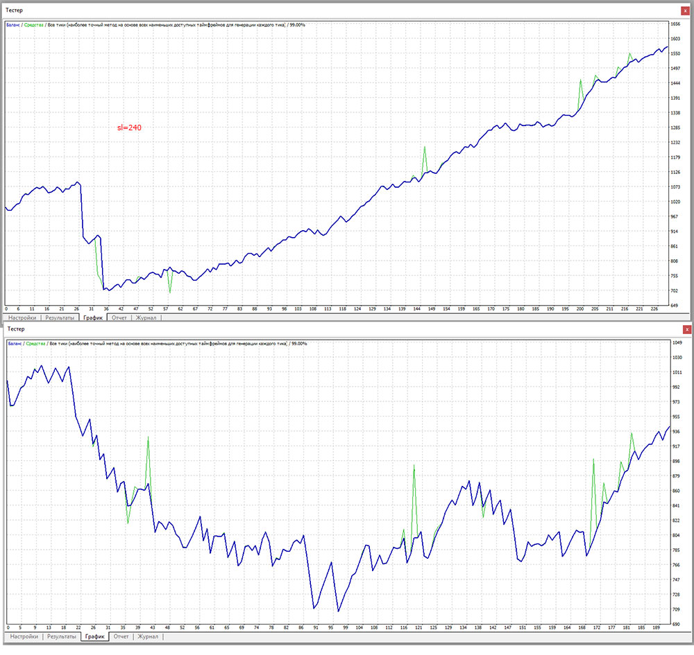 eurcad-2015-2016.jpg