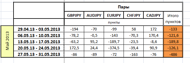 Безымянный.png