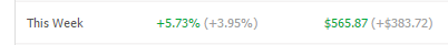 tickmill.png