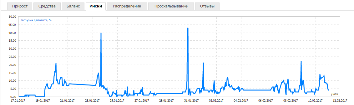 Безымянный2.png