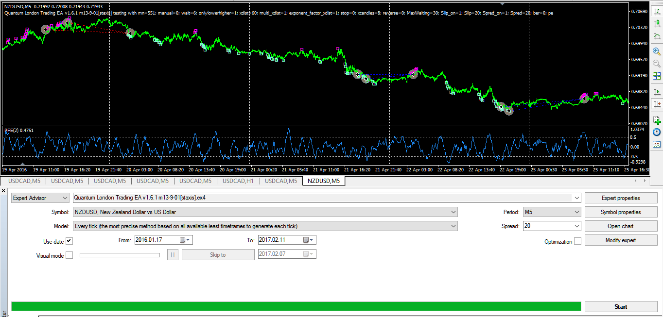 nzdusd_m5_1801-31102016#4_759-939298-119-1591361-424_0.02x1.75x1.033.png
