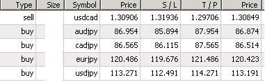 jpy.png