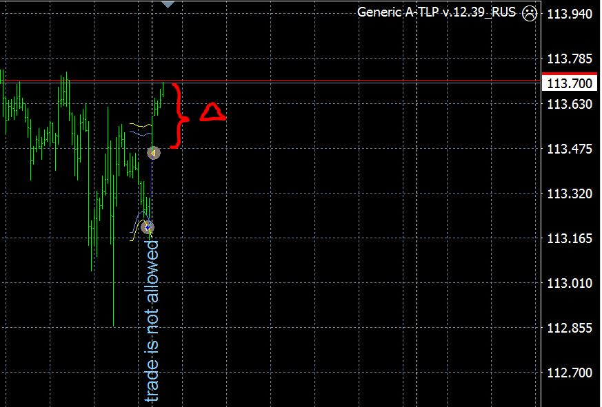 USDJPY.JPG