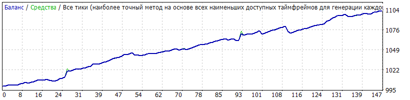 gbpcad.gif