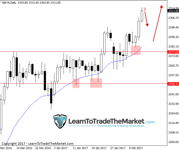 sp500-1.png