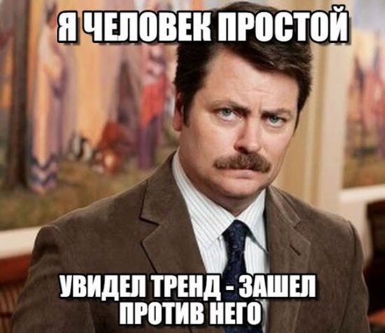 555538a4b1.jpg