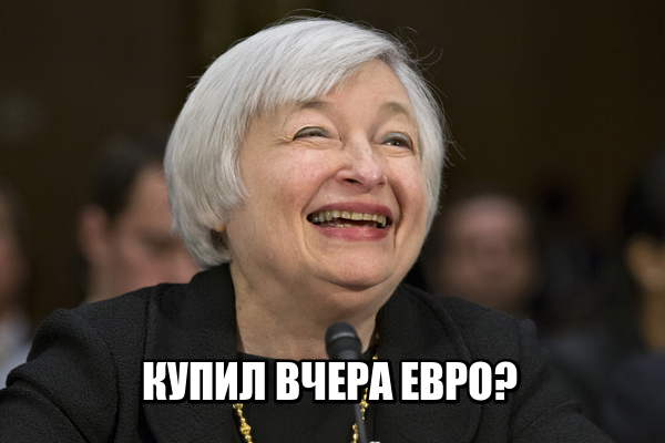 lol1487159524.jpg