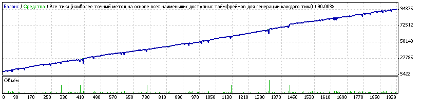 12600_85300.gif