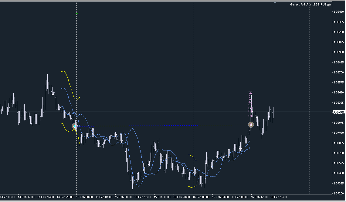 EURAUD.png