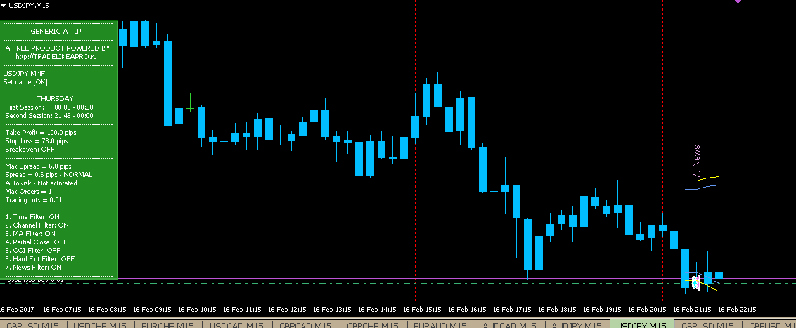 USDJPY.png