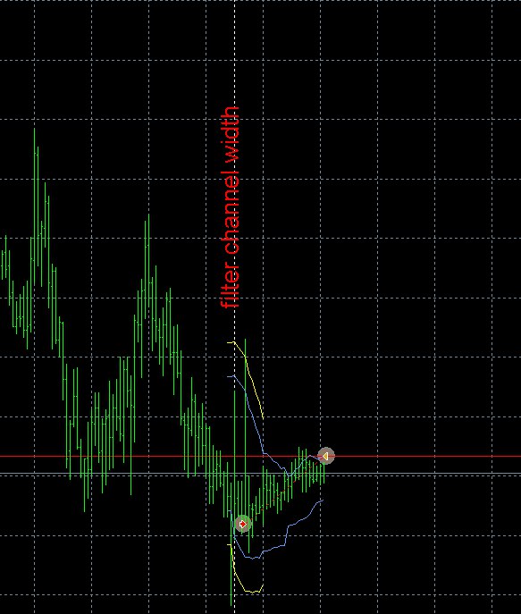 EURCHF.jpg