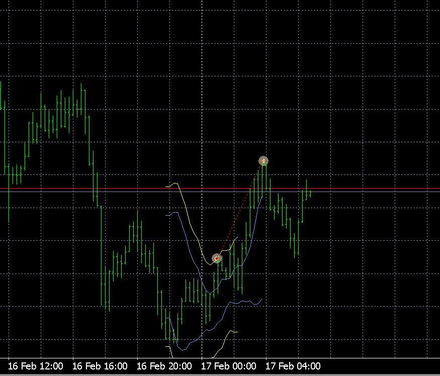 AUDJPY.JPG