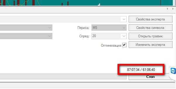 Время_оптимизации.jpg