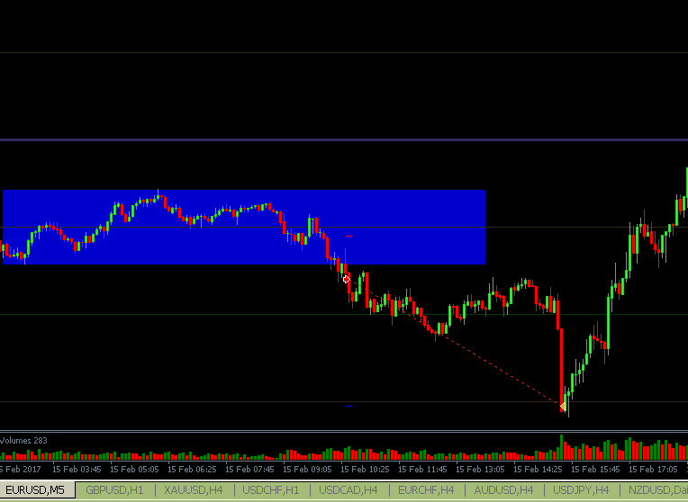 руками.png