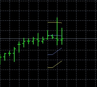 gbpcad.jpg